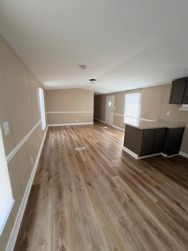 Foto del edificio - 2328 Cattail Cir