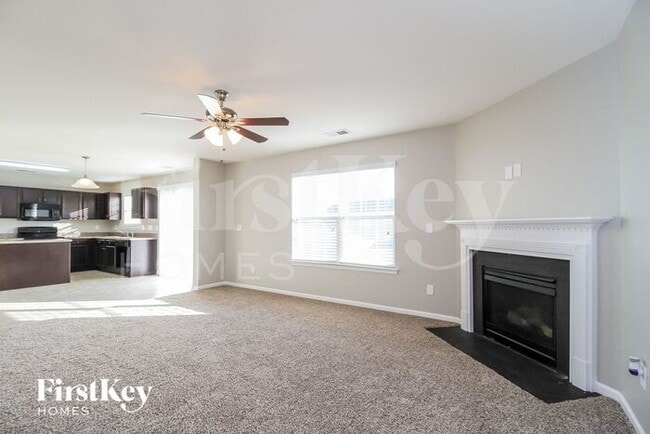 Building Photo - 4381 Morning Ridge Ln