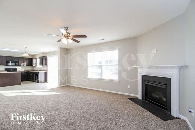 Foto del edificio - 4381 Morning Ridge Ln