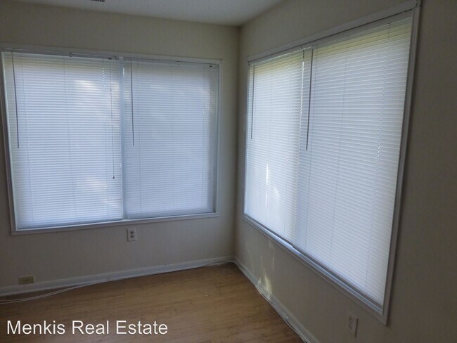 Building Photo - 3 br, 1.5 bath House - 12827 Sage Terrace
