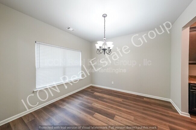 Building Photo - 4107 Mars Bay