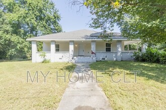 Building Photo - 1818 Stowe Ave