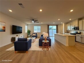 Building Photo - 4185 Paragon Crst Ct