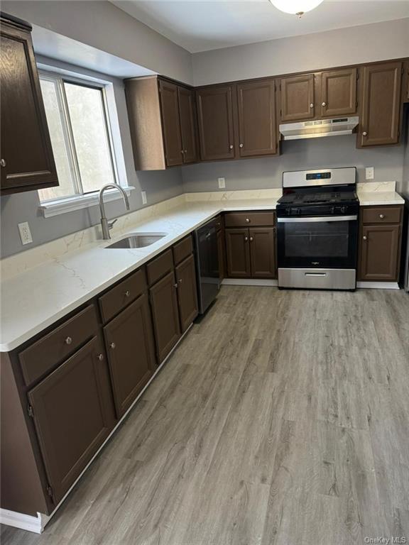 22 Spruce Peak Rd, Middletown, NY 10940 Townhome Rentals in