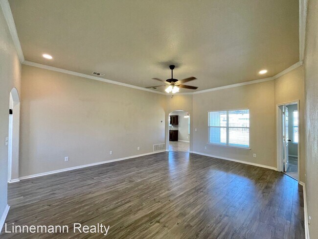 Foto del edificio - 4 br, 2 bath House - 403 W. Libra Drive