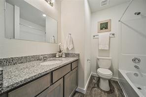 Foto del edificio - 21155 Gosling Rd