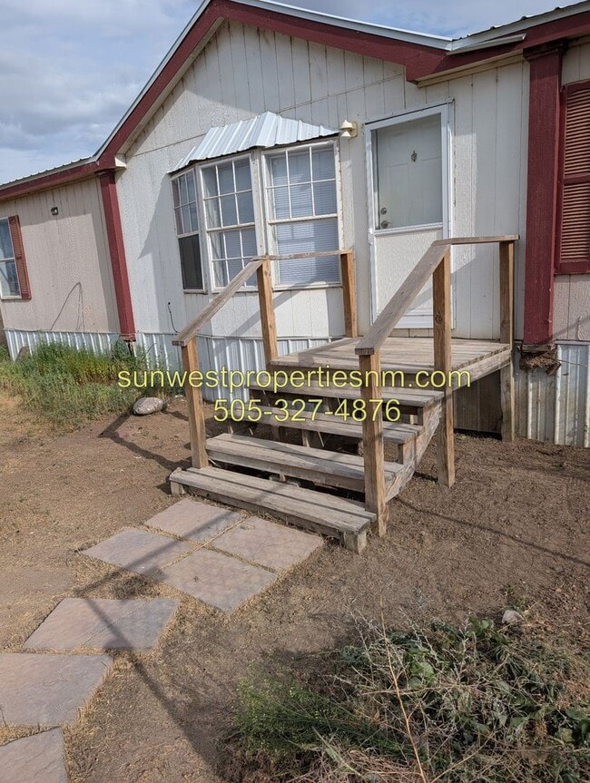 Building Photo - 14 Rd 5315