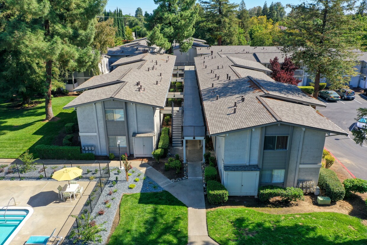 Renaissance Park Apartments - 3000 Lillard Dr Davis, CA 95618 | Apartments .com