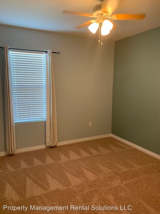 Building Photo - 4 br, 2 bath House - 743 Lake Cummings Blvd