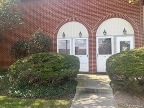 Building Photo - 139 Grove Ave