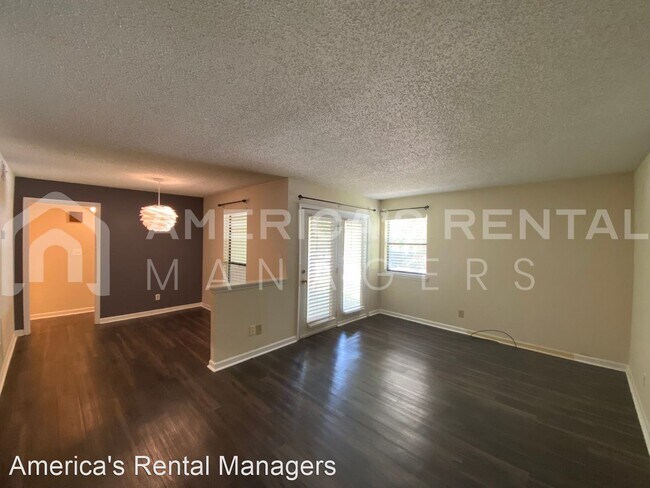 Foto del edificio - 2 br, 2 bath House - 106 Gables Drive