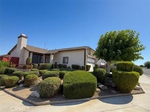 Building Photo - 16893 Glennaire Ave