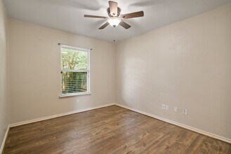 Building Photo - 1631 Quail Run