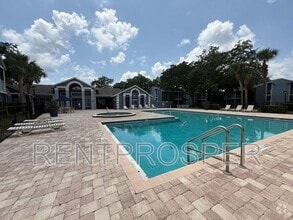 Building Photo - 3858 Bay Club Cir