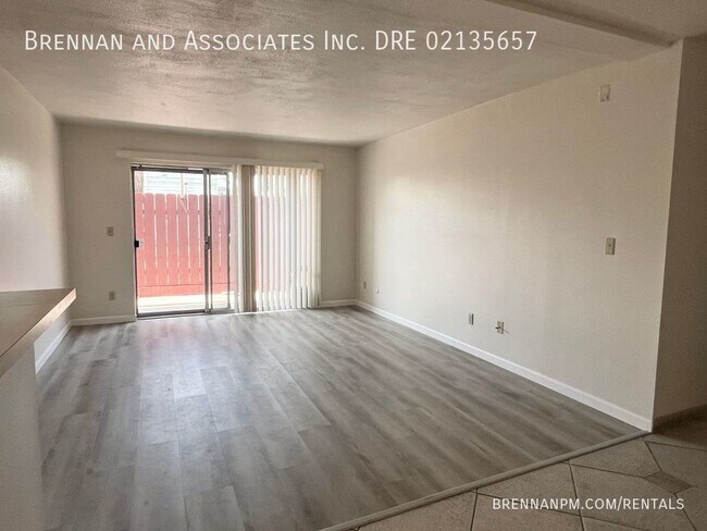 Building Photo - Discover Urban Living in Downtown Chula Vi...