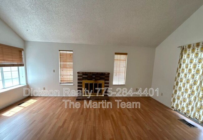Building Photo - 2711 Perro Ct