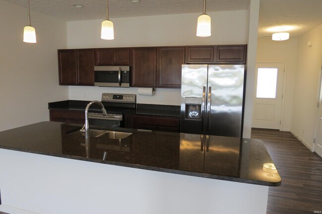 Foto del edificio - 6471 Wallingford St
