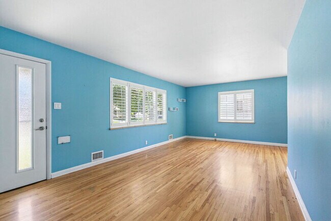 Foto del edificio - 1761 S Filbert Ct