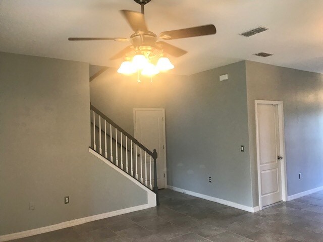Building Photo - 201 Wentworth Grande Dr