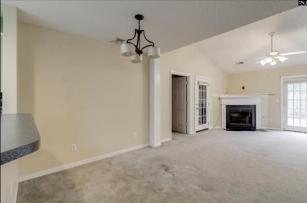 Building Photo - 225 Lawson Dr