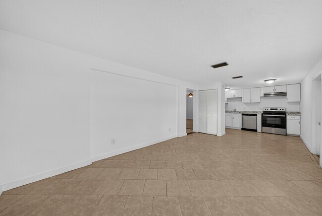 Foto del edificio - 313 Laurel St