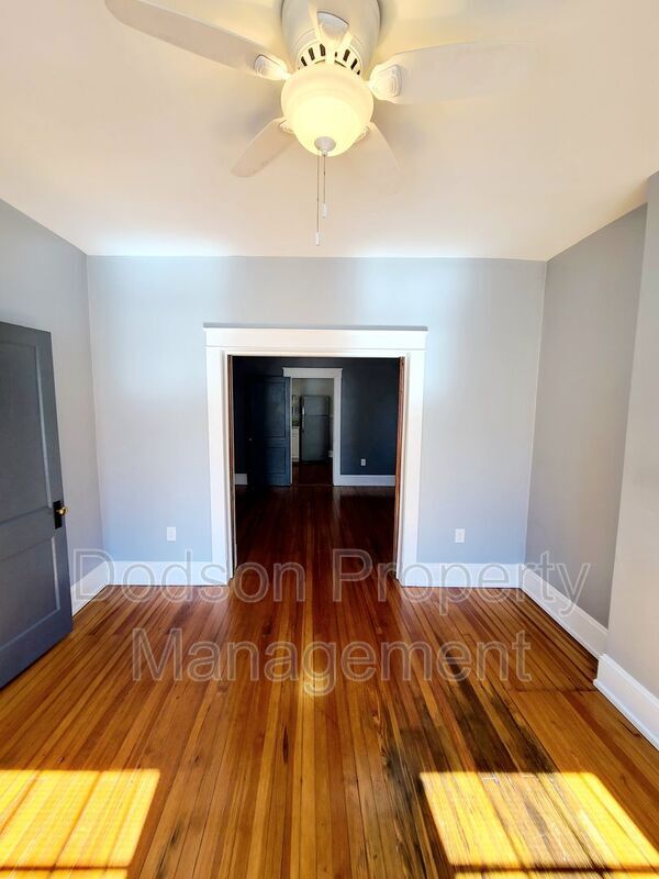 Foto del edificio - 2114 E Leigh St