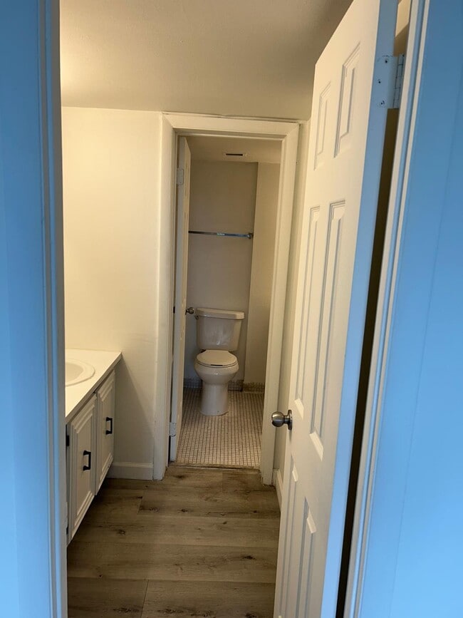 Foto del edificio - 496 NW 165th St