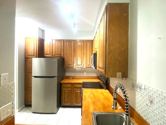 Foto del edificio - 2209 S Braeswood Blvd