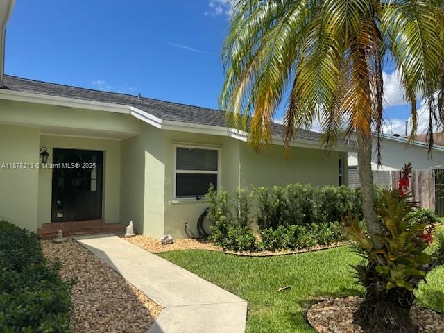 Foto del edificio - 10514 SW 127th Ct