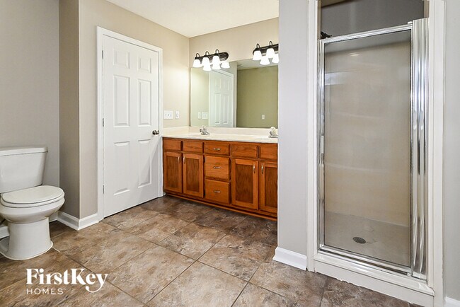 Foto del edificio - 8638 Bell Ridge Dr