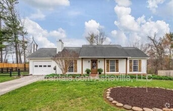 Building Photo - 108 Sandpiper Ct