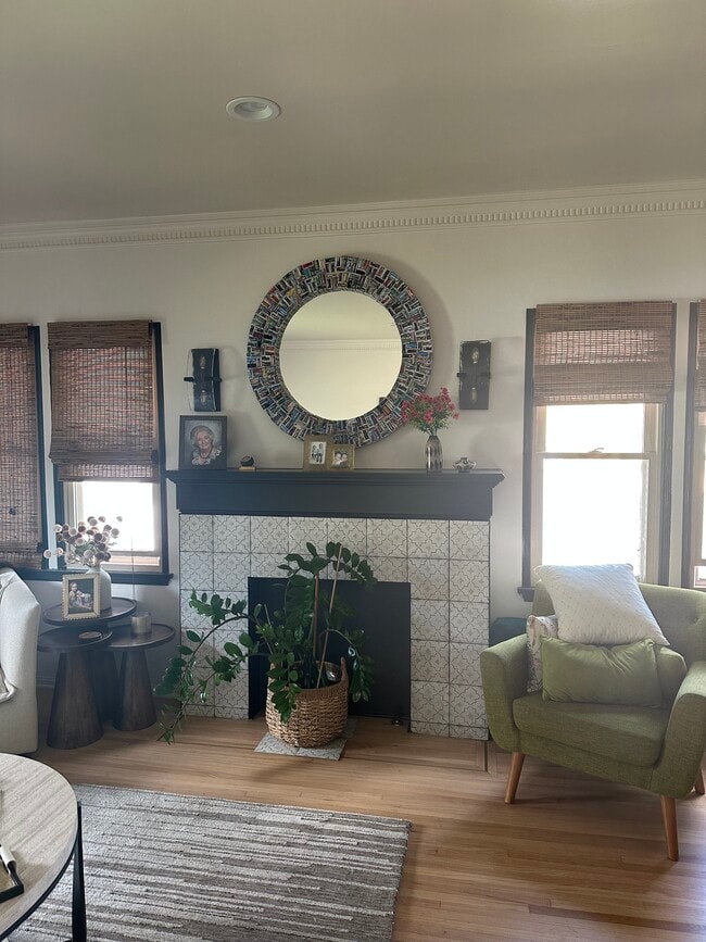 Building Photo - 3722 Somerset Dr