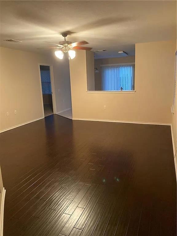 Building Photo - 1420 Poppy Seed Ln