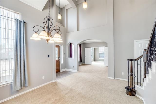 Building Photo - 300 Parkhurst Ln