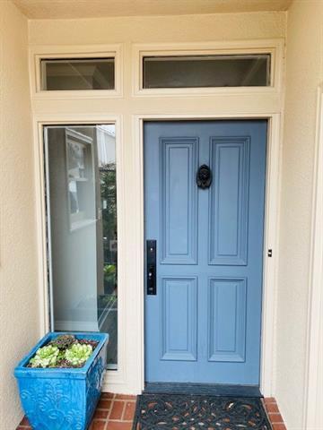 Foto del edificio - 4508 Glenwick Ln