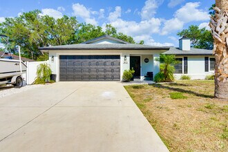furnished home  to rent - 2822 Palomar St