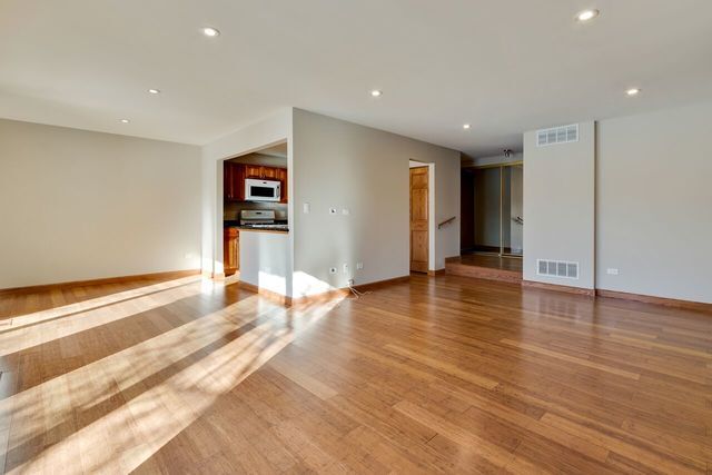 Foto principal - 947 Cumberland Ct