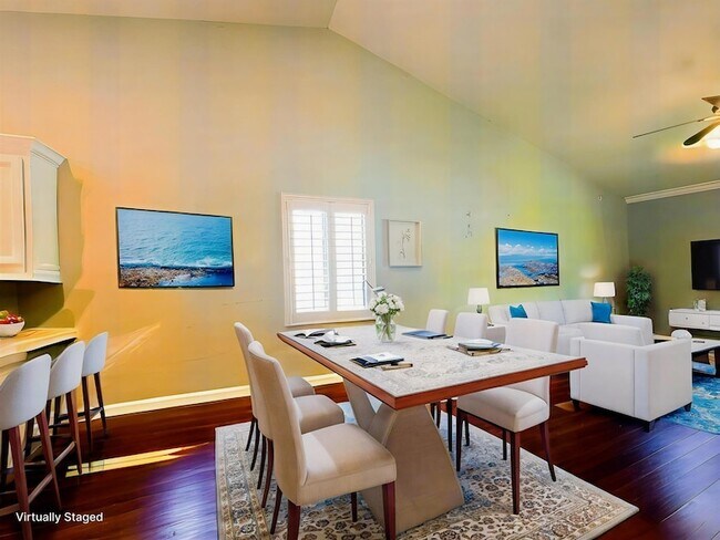 Foto del edificio - 2335 SW 22nd Ave