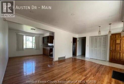 Building Photo - 2929 Austen Dr