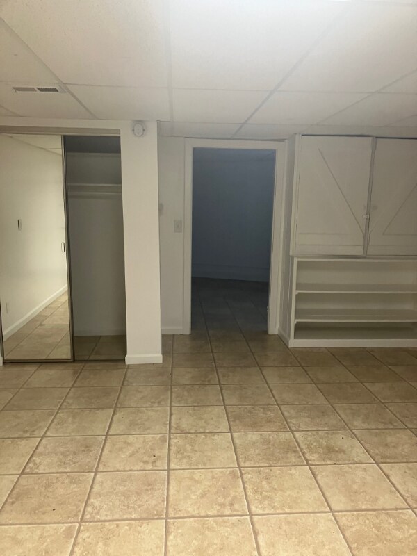 Foto del edificio - 192 Lubeck Rd