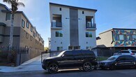 Primary Photo - 1216 W 39th St