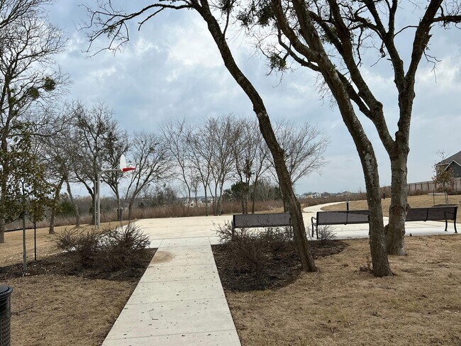 Foto del edificio - 300 Geode Glen