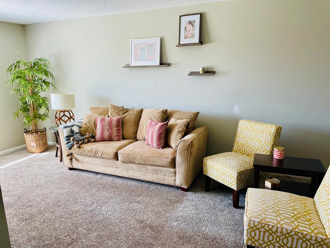 7113 S ster St, Littleton, CO 80128 Townhome Rentals in Littleton CO