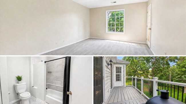 Building Photo - 1721 Chesapeake Ln