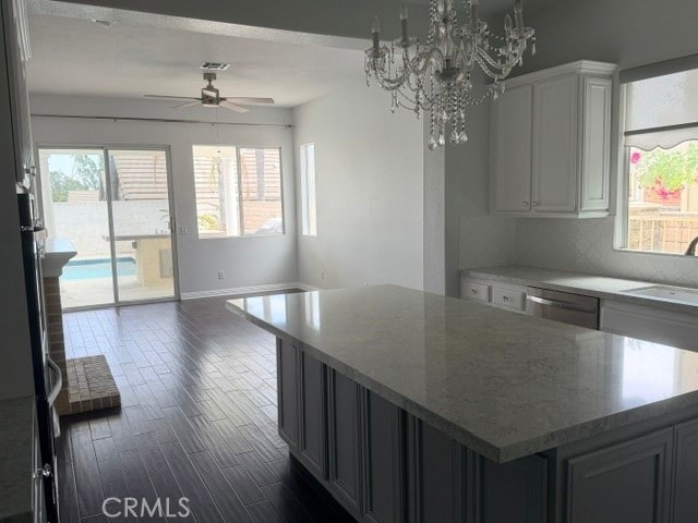 Building Photo - 6745 Palo Verde Pl