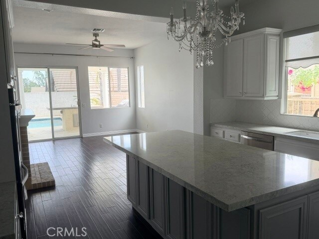 Foto del edificio - 6745 Palo Verde Pl