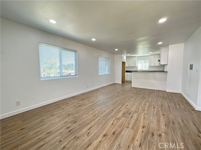 Building Photo - 6135 Danby Ave