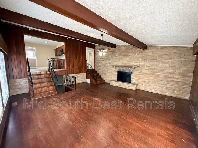 Foto del edificio - 3069 Homewood Dr