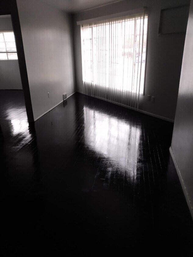 Foto del edificio - 3591 Oakman Blvd