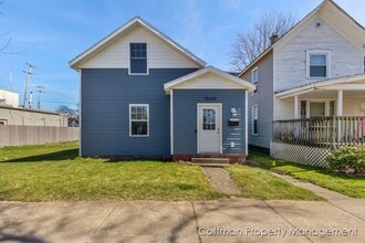 Building Photo - 1560 Broadway Ave NW